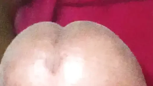 Garam Bhabhi Garam Devar