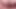 Cesaretin varsa Lucie porno yapar