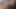 bearded guy fucks the flashlight and eats his own cum