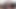 煙を吹き、口の中で熱い灰を吹き込む