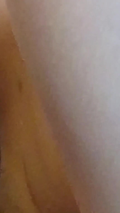 shower solo girl. | Clip 1