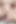 Desi Girl Fingering, Oil Massage, Fucking with Vibrator Dildo