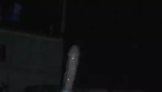 tekrar makine