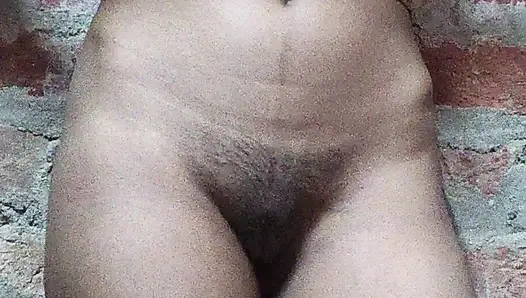 XXX sexy video-mädchen