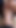 Emotionaler Moment von "Geile schätzchen Jada Fire, Lucy Lee & Tera Patricks Fickfest!"