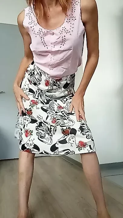 Загадка