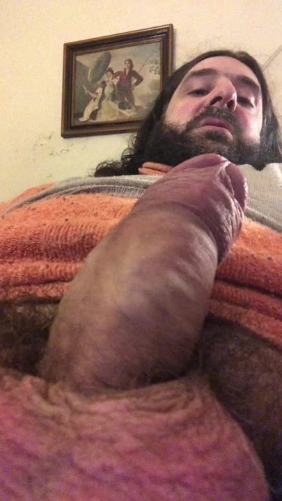 Mrs fucking horny slut...