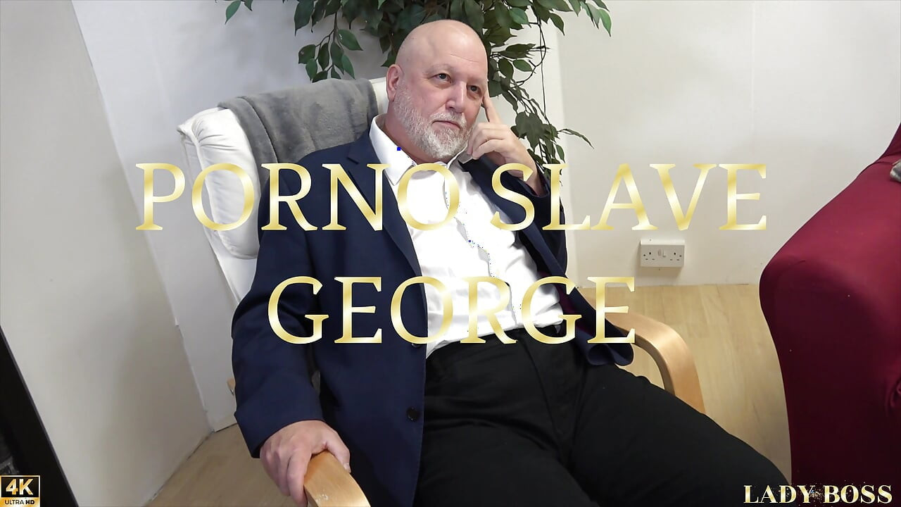 섹스 치료사의 손