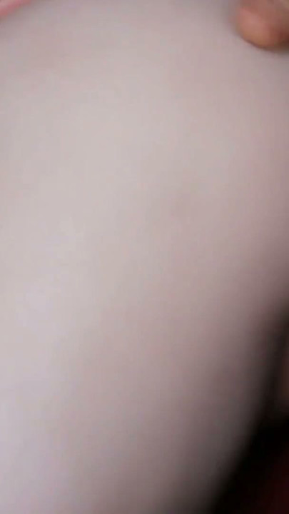 i like to fuck this elastic ass after work | Clip 2
