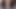 GUESS HOW BIG IT IS?
