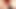 Young Wife Double Penetration
