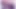 Transex Anal Masturbacion