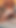 セレーナの裸のポージングと休憩中のセックス
