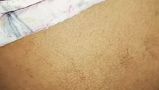 Fucking my girlfriend in her bathroom