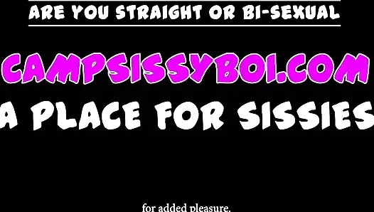 Ты натуралы с закрытыми субтитрами или бисексуальные