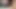 A realistic cock, a doll's mouth and a fat woman with a lot of hunger
