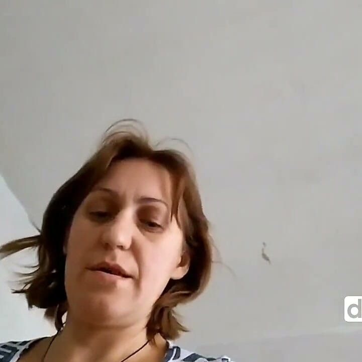 Секс зі зрілою мілфою краще, ніж з моєю дівчиною