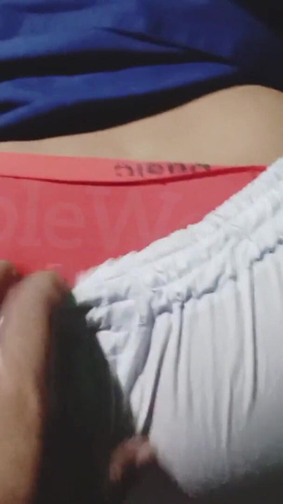 College Students and Hot Teacher Sex video | Clip 1