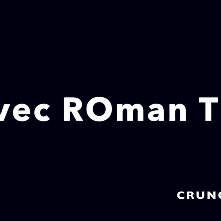 詹姆斯被兩個朋友生幹的視頻