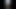 Hot black man with dick throbbing to come, lying on the bed just showing his dick and stroking hard and the head