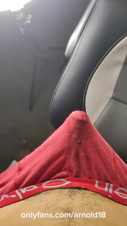 Jaw-dropping moment from "hot guy getting hard and moaning until orgasm he ended up moaning"