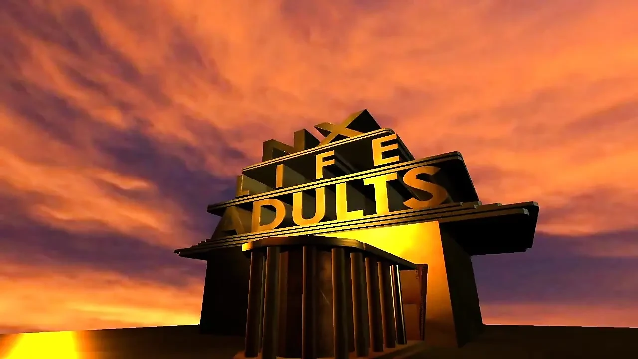 Ficken auf der Couch und viel sabbern