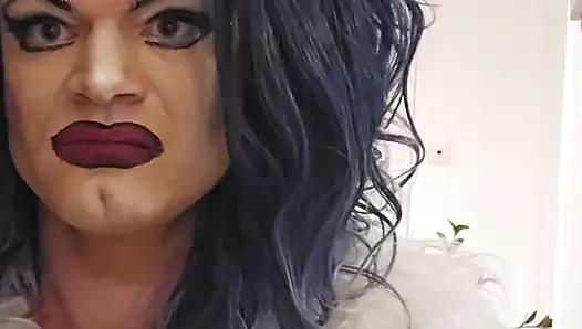 Drag Latex Look 2024 - 1