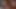 RadRoachHD Hot 3d Sex Hentai Compilation -30