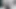 It doesn't stop fucking out! 10 Very Strong Cum Shots with Cock Very Big-headed and Horny After I Teased Cock for 2 Hours