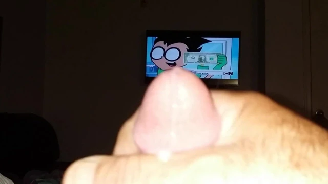 Nut