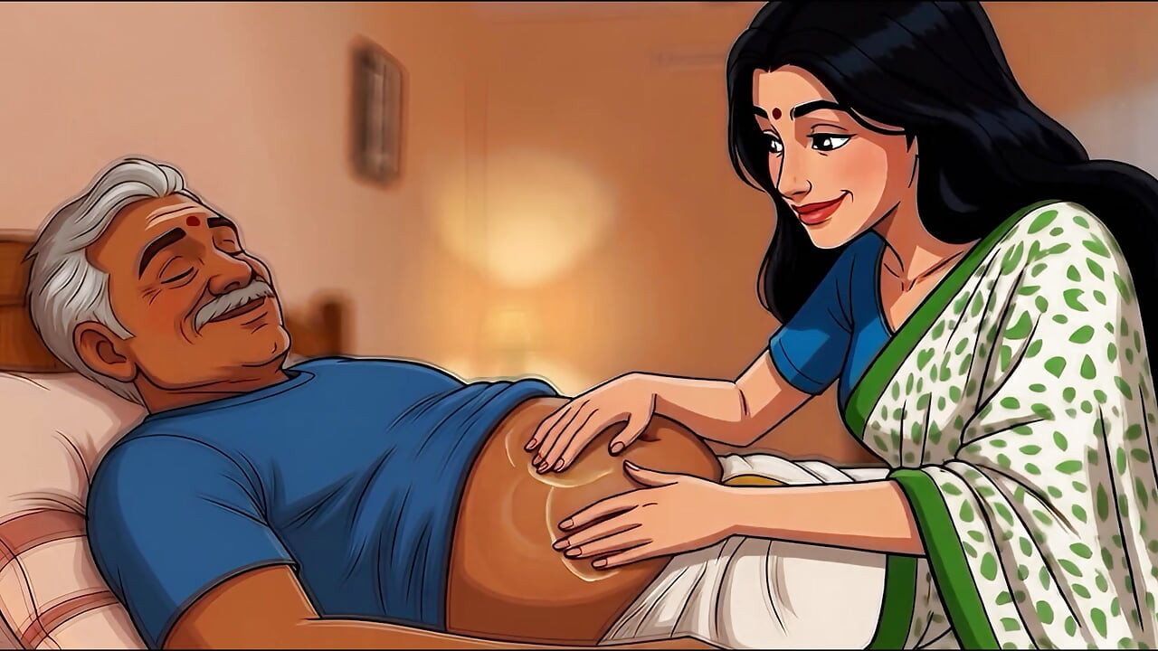 Jaya Teacher Part-25