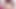 Japon webcam mastürbasyon 19 yaşında