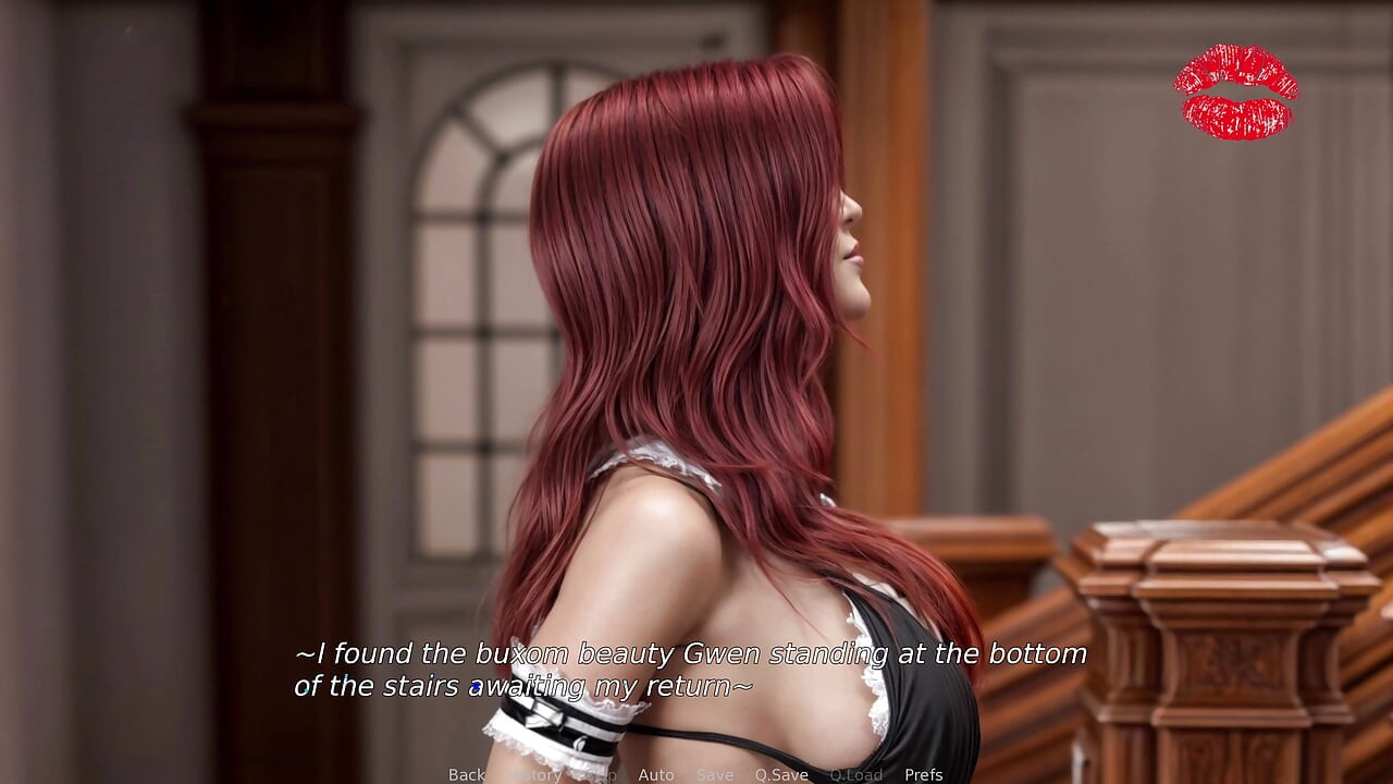 Delicious MILFs (part 6) New Version Ia