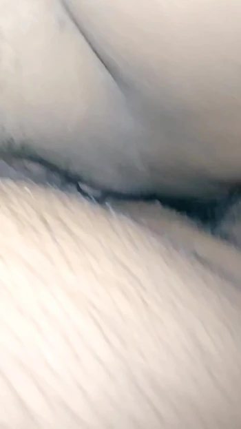 Thrilling moment from "Indian South Desi Couple Hard Sex"