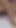 Desi Aunty Masturbating with Ac Remote