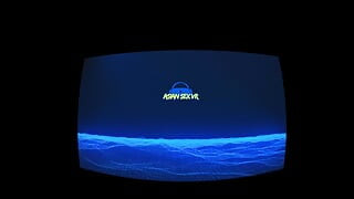 AsianSexVR