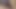 Clit Clash - Queensnake.com - Queensect.com