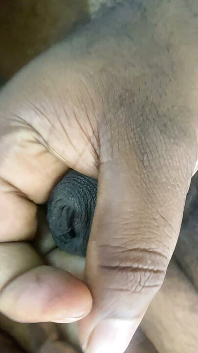 tamil girl sex voice and tamil boy masturbation