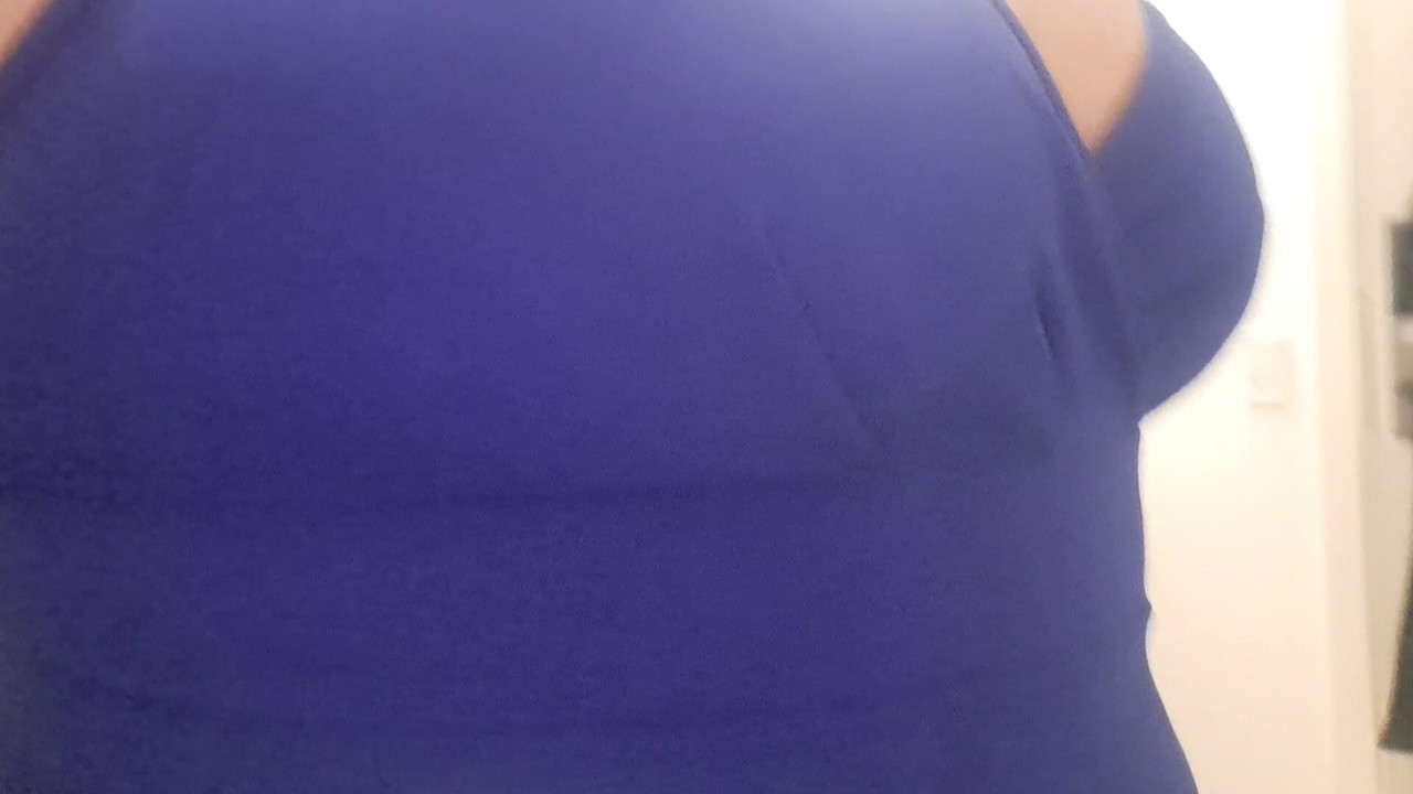 Big boobs
