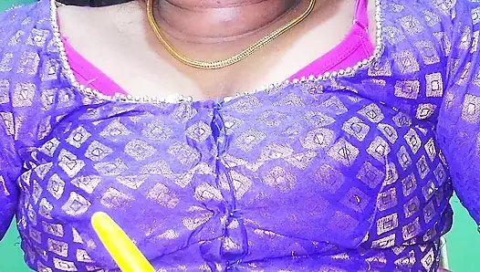 Stepdaughter After finishes the job Xxx