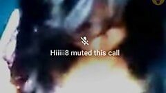 Video call recording hindi