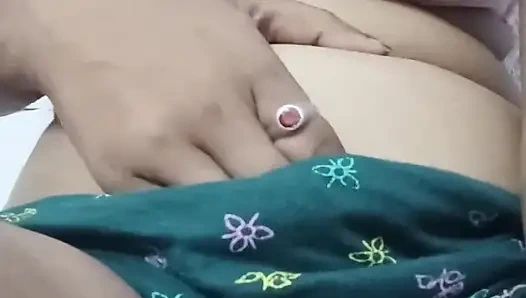 XXX Видео с деткой