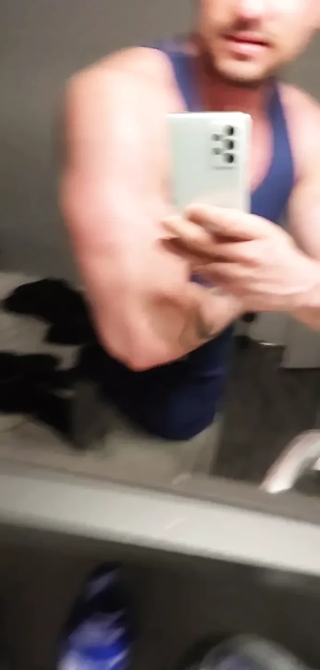Cock rockhard steroids always horny any wanna suck mmy veiny hard dick