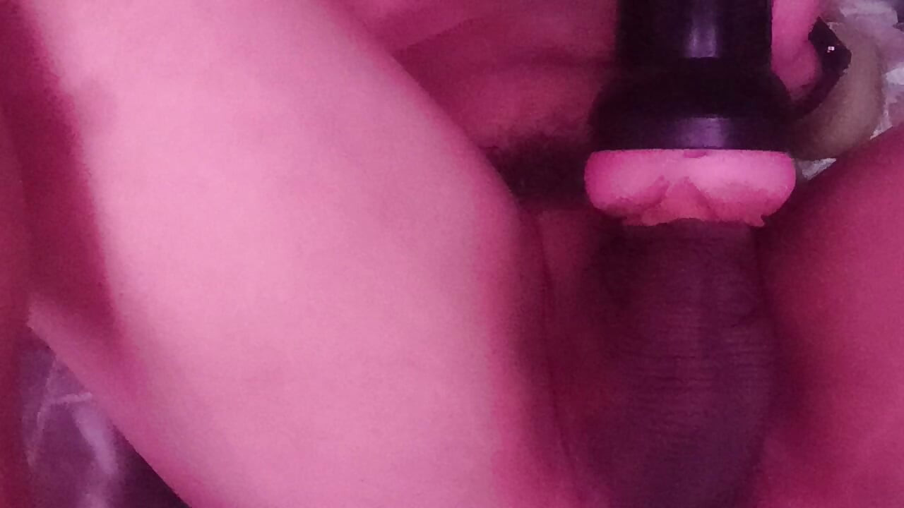 calentar mi leche día 1642