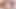 german Fat bbw chubby housewife big natural tits fuck in bath