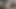 Sexy Stepmom Found My Sex Doll Tantaly