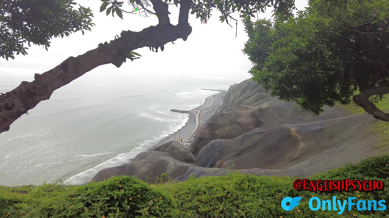 완벽한 호르몬 몸을 가진 작은 트랜스 인형은 엉덩이를 망쳐 버린다 - 영어 사이코 X 사이렌 4부 4
