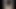 I find video of my teacher masturbating on her computer