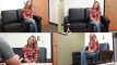 Pregled videozapisa