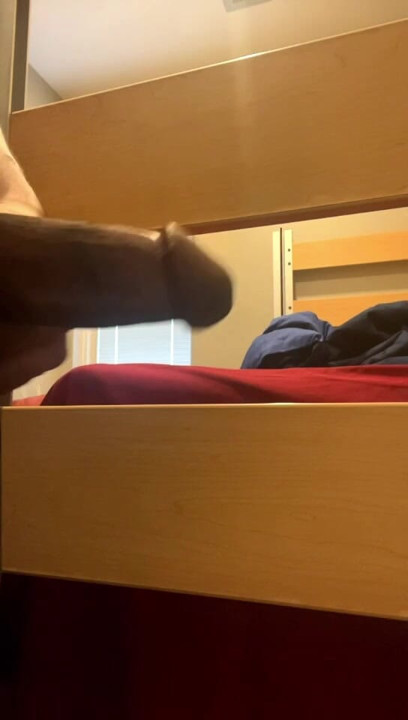 흑인 대물 자지와 섹스하는 흑인 대물